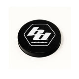 Baja Designs XL-R Single Rock Guard