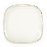 Baja Designs XL Single Rock Guard | Universal
