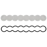Baja Designs S8 Light Bar Lens Kit | Universal