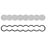 Baja Designs S8 Light Bar Lens Kit | Universal