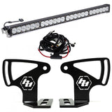 Baja Designs 40" S8 Roof Light Kit for Wildcat XX