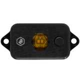 Baja Designs LED, Dome Light w/Switch | Universal