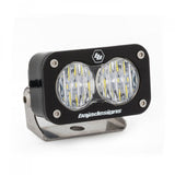 Baja Designs S2 Pro | Universal