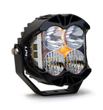 Baja Designs LP4 Pro LED Pod – Compact Off-Road Power