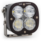 Baja Designs XL Pro Auxiliary Light Pod | Universal