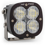 Baja Designs XL Pro Auxiliary Light Pod | Universal
