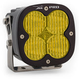 Baja Designs XL Pro Auxiliary Light Pod | Universal