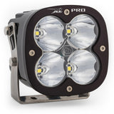 Baja Designs XL Pro Auxiliary Light Pod | Universal