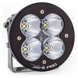 Baja Designs XL-R Pro Auxiliary Light Pod | Universal