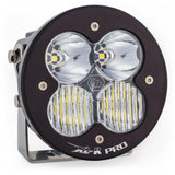 Baja Designs XL-R Pro Auxiliary Light Pod | Universal