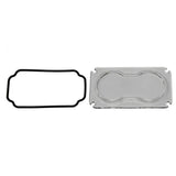 Baja Designs S2 Light Pod Lens Kit | Universal