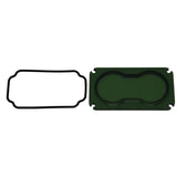 Baja Designs S2 Light Pod Lens Kit | Universal