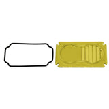 Baja Designs S2 Light Pod Lens Kit | Universal