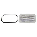Baja Designs S2 Light Pod Lens Kit | Universal