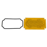 Baja Designs S2 Light Pod Lens Kit | Universal
