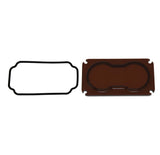 Baja Designs S2 Light Pod Lens Kit | Universal