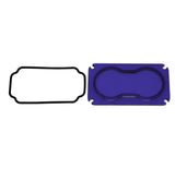 Baja Designs S2 Light Pod Lens Kit | Universal
