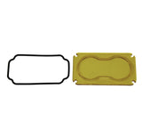 Baja Designs S2 Light Pod Lens Kit | Universal