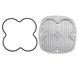 Baja Designs XL Light Pod Lens Kit