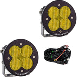 Baja Designs XL-R Sport LED Auxiliary Light Pod Pair | Universal