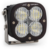 Baja Designs XL Sport LED Auxiliary Light Pod | Universal