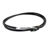 Baja Designs 55" Splitter Harness for Squadron & S2