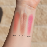Baked Blush