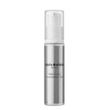 Bakuchiol Cleansing Oil