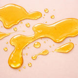 Bakuchiol 2% Youthful Radiance Oil (1 fl oz)