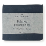 Balance