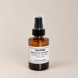 Balancing Toner