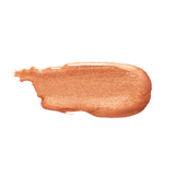 Lip Gloss - Bali