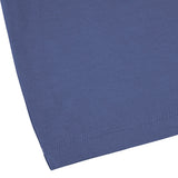 NEW! Men's Bamboo Rayon Crew Neck Tee Shirt