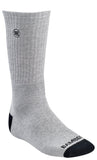 Premium Bamboo Rayon Crew Socks Gift Box