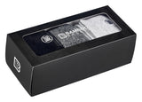 Premium Bamboo Rayon Crew Socks Gift Box