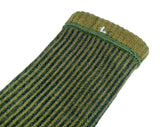 NEW! Knee high Premium Crew Socks (2 Pack)