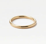 The M Essential Bangle Bracelet
