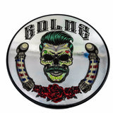 Barbershop De Los Muertos 2 Shaving Soap - by Murphy and McNeil