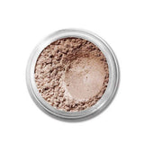bareMinerals Loose Mineral Eyecolor