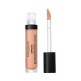 bareMinerals BAREPRO 16HR All Over Skin-Perfecting Matte Concealer Mineral SPF 25