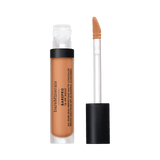 bareMinerals BAREPRO 16HR All Over Skin-Perfecting Matte Concealer Mineral SPF 25