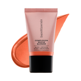 bareMinerals Complexion Rescue® Blonzer® Liquid Blush + Bronzer