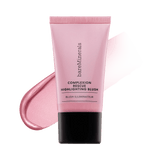 bareMinerals COMPLEXION RESCUE Highlighting Blush