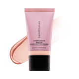 bareMinerals COMPLEXION RESCUE Highlighting Blush