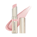 bareMinerals Dewy Lip Gloss-Balm