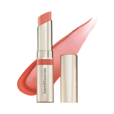 bareMinerals Dewy Lip Gloss-Balm