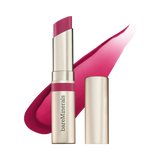 bareMinerals Dewy Lip Gloss-Balm