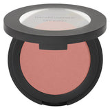 bareMinerals Gen Nude Powder Blush