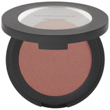bareMinerals Gen Nude Powder Blush