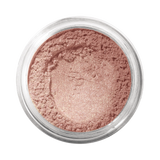 bareMinerals Loose Mineral Eye Color